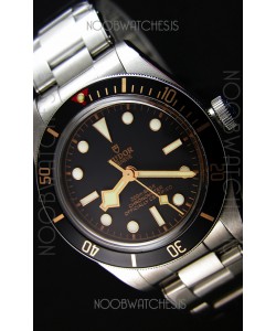 Tudor Black Bay Fifty-Eight Edition 1:1 Mirror Replica Watch 