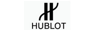 Hublot